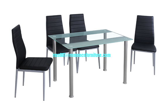 hot sale high quality dining table T305