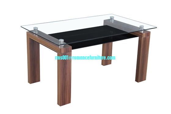 hot sale high quality dining table T307
