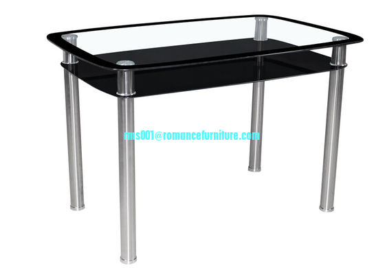 hot sale high quality dining table T309