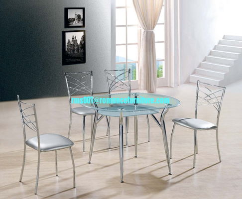hot sale high quality dining table T422