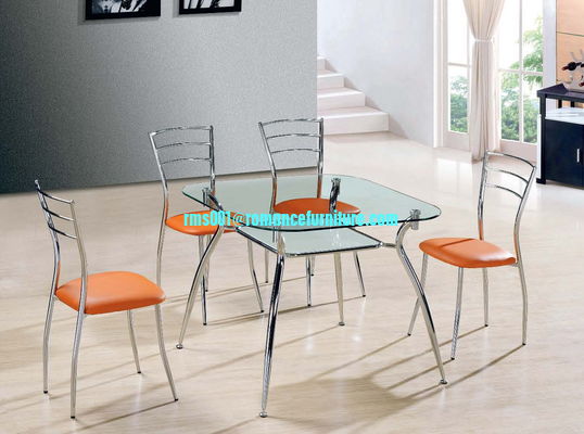 hot sale high quality dining table T424+c841