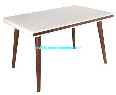 hot sale high quality dining table T601