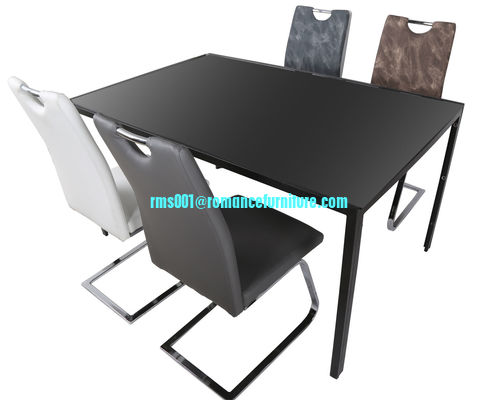 hot sale high quality dining table T604