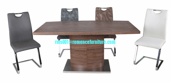 hot sale high quality dining table T605