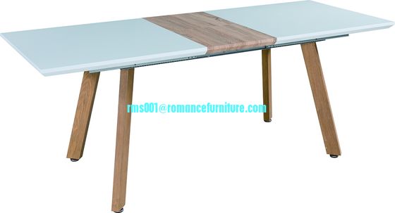 hot sale high quality dining table T607