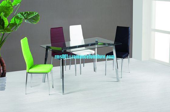 hot sale high quality dining table T608