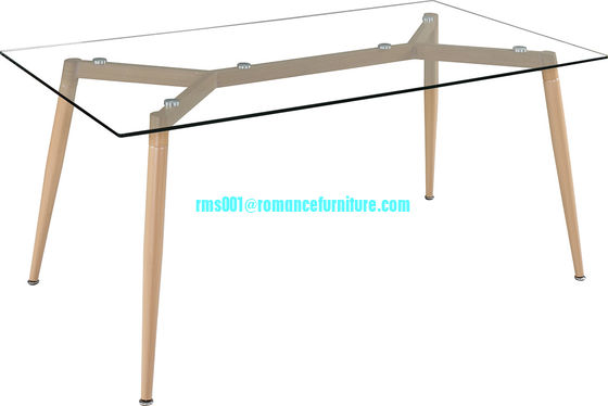 hot sale high quality dining table T619