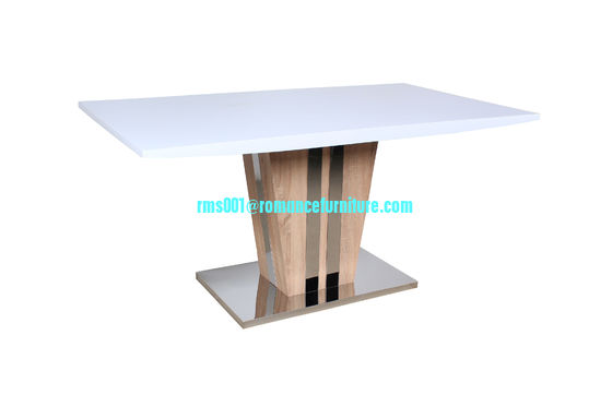 hot sale high quality dining table T621