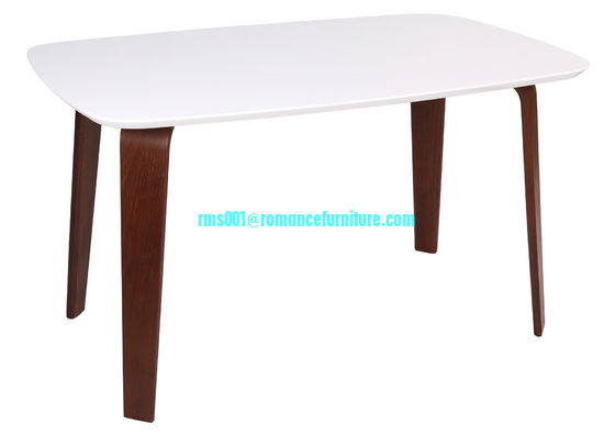hot sale high quality dining table T624