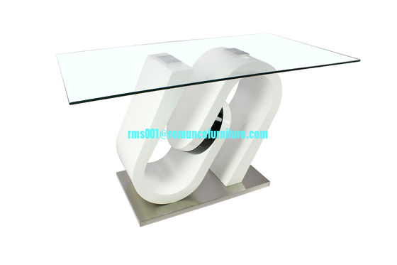 hot sale high quality dining table T629