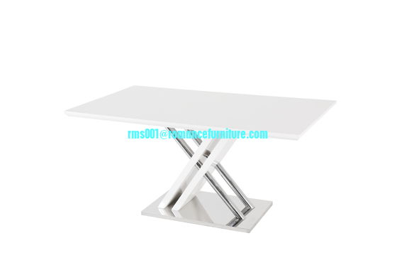hot sale high quality dining table T632