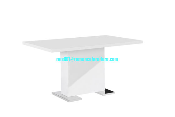 hot sale high quality dining table T633
