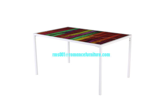 hot sale high quality dining table T637