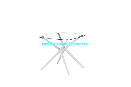 hot sale high quality dining table T638