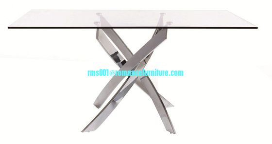 hot sale high quality dining table T754