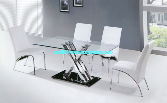 hot sale high quality dining table T755