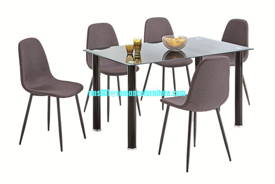 hot sale high quality dining table T803