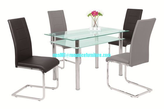 hot sale high quality dining table T804+c1811