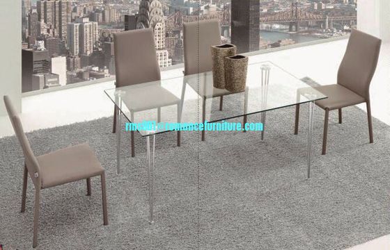 hot sale high quality dining table T805