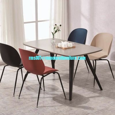 hot sale high quality dining table T806