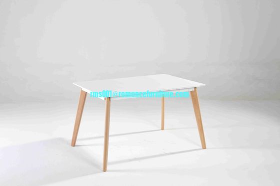 hot sale high quality dining table T1701
