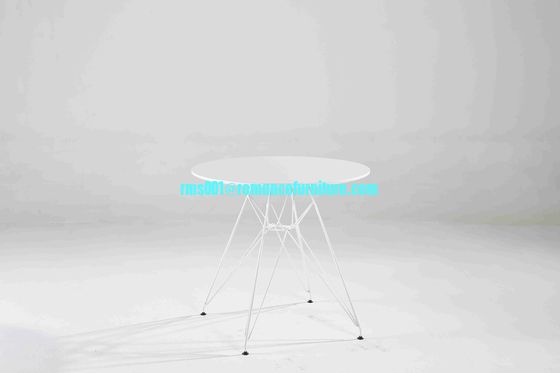 hot sale high quality dining table T1702