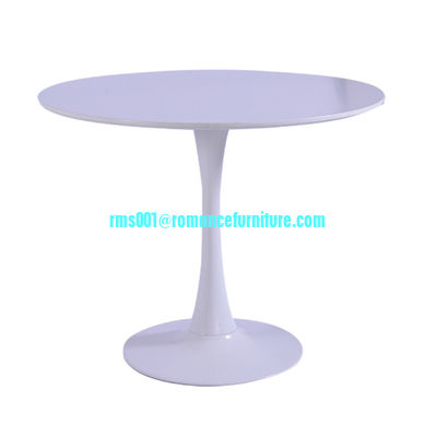 hot sale high quality dining table T1704
