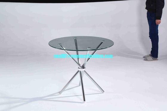 hot sale high quality dining table T1705