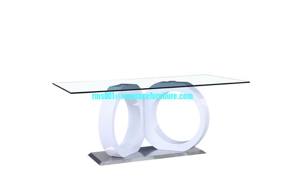 hot sale high quality dining table T2002