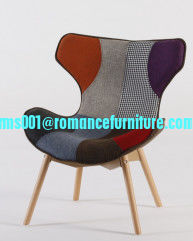 manufacturer kindergarten furniture leisure chair pc682