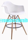 fancy design  chair plastic dining chair leisure chair pc1728