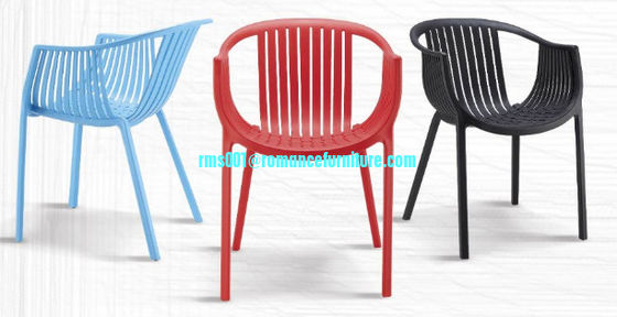 plastic  fashion pp chair PC 041