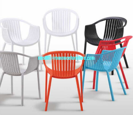 plastic  fashion pp chair PC 041