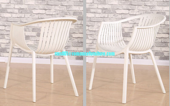 plastic  fashion pp chair PC 041