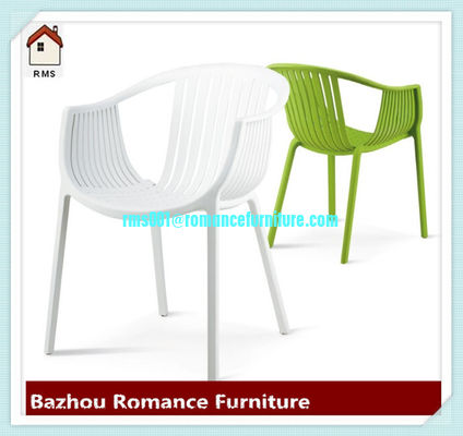 plastic  fashion pp chair PC 041
