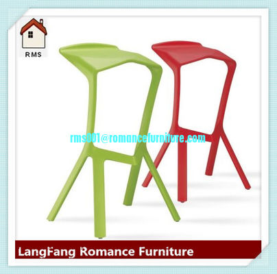 hot sale restaurant stackable white plastic chair leisure chair PC641