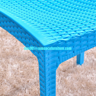 home furniture fashion plastic  chair stackable chair leisure PC601