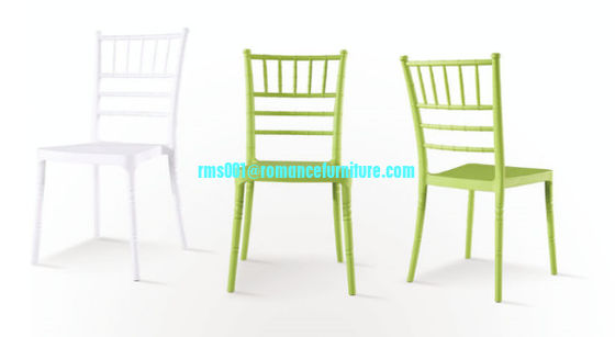 fancy design  chair plastic l dining chair stackable leisure chair pc606