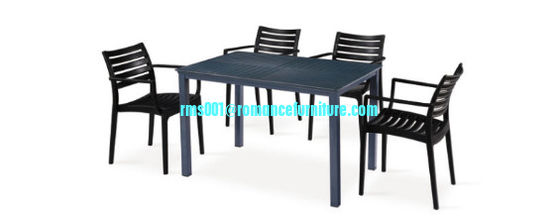 fancy design  chair plastic  dining chair leisure chair pc607