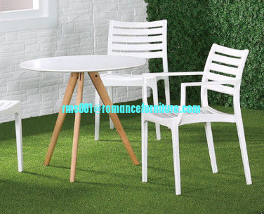 fancy design  chair plastic  dining chair leisure chair pc607