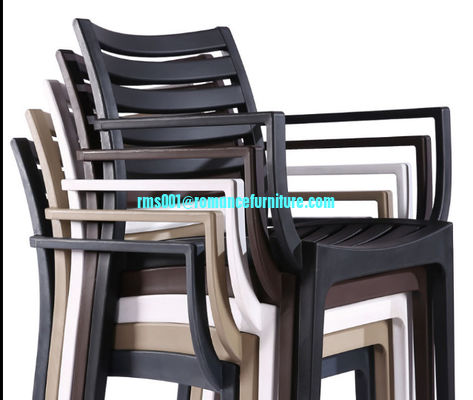 fancy design  chair plastic  dining chair leisure chair pc607