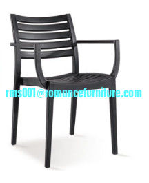 fancy design  chair plastic  dining chair leisure chair pc607