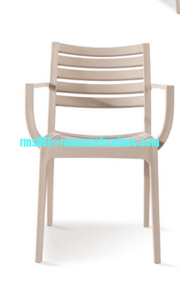 fancy design  chair plastic  dining chair leisure chair pc607