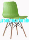 Modern Design Plastic Chair Outdoor Chair Leisure Chair  PC1709