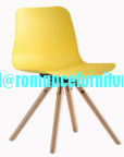 Modern Design Plastic Chair Outdoor Chair Leisure Chair  PC1710