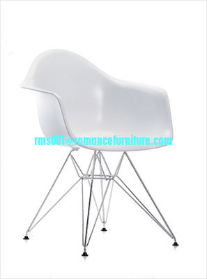 Modern Design Plastic Chair Outdoor Chair Leisure Chair  PC083