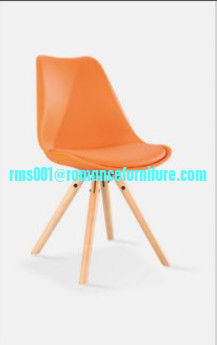 Modern Design Plastic Chair Outdoor Chair Leisure Chair  PC626