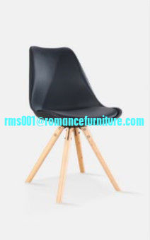 Modern Design Plastic Chair Outdoor Chair Leisure Chair  PC626