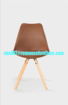 Modern Design Plastic Chair Outdoor Chair Leisure Chair  PC626