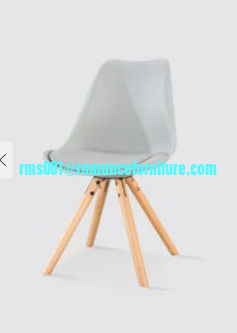 Modern Design Plastic Chair Outdoor Chair Leisure Chair  PC626